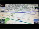 １年間走行距離無制限保証／衝突軽減ブレーキ／純正ナビ／バックカメラ／ＥＴＣ／ＬＥＤヘッドライト・フォグランプ／スマートキー／オートエアコン／１５インチアルミ／Ｂｌｕｅｔｏｏｔｈ／フルセグＴＶ／ＤＶＤ／（大阪府）の中古車
