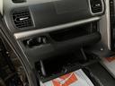 タ−ボ車・スマ−トアシストＩＩＩ・純正８インチフルセグナビ・ＣＤ／ＤＶＤ／ＵＳＢ・ブル−トゥ−ス対応・ナビ連動フロントドラレコ・ＥＴＣ車載器・両側電動スライドドア・ＬＥＤヘッドライト・１５インチアルミ（大阪府）の中古車