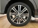 タ−ボ車・スマ−トアシストＩＩＩ・純正８インチフルセグナビ・ＣＤ／ＤＶＤ／ＵＳＢ・ブル−トゥ−ス対応・ナビ連動フロントドラレコ・ＥＴＣ車載器・両側電動スライドドア・ＬＥＤヘッドライト・１５インチアルミ（大阪府）の中古車