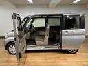 純正フルセグナビ・ＣＤ／ＤＶＤ／ＵＳＢ・ブル−トゥ−ス対応可・ＥＴＣ車載器・左電動スライドドア・電動格納ドアミラー・スマ−トキ−・ドアミラ−タ−ンランプ・マット・バイザ−装備（大阪府）の中古車