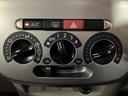 純正フルセグナビ・ＣＤ／ＤＶＤ／ＵＳＢ・ブル−トゥ−ス対応可・ＥＴＣ車載器・左電動スライドドア・電動格納ドアミラー・スマ−トキ−・ドアミラ−タ−ンランプ・マット・バイザ−装備（大阪府）の中古車