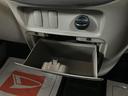 純正フルセグナビ・ＣＤ／ＤＶＤ／ＵＳＢ・ブル−トゥ−ス対応可・ＥＴＣ車載器・左電動スライドドア・電動格納ドアミラー・スマ−トキ−・ドアミラ−タ−ンランプ・マット・バイザ−装備（大阪府）の中古車