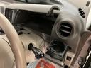 純正フルセグナビ・ＣＤ／ＤＶＤ／ＵＳＢ・ブル−トゥ−ス対応可・ＥＴＣ車載器・左電動スライドドア・電動格納ドアミラー・スマ−トキ−・ドアミラ−タ−ンランプ・マット・バイザ−装備（大阪府）の中古車