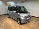 純正フルセグナビ・ＣＤ／ＤＶＤ／ＵＳＢ・ブル−トゥ−ス対応可・ＥＴＣ車載器・左電動スライドドア・電動格納ドアミラー・スマ−トキ−・ドアミラ−タ−ンランプ・マット・バイザ−装備（大阪府）の中古車