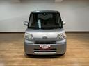 純正フルセグナビ・ＣＤ／ＤＶＤ／ＵＳＢ・ブル−トゥ−ス対応可・ＥＴＣ車載器・左電動スライドドア・電動格納ドアミラー・スマ−トキ−・ドアミラ−タ−ンランプ・マット・バイザ−装備（大阪府）の中古車