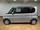 純正フルセグナビ・ＣＤ／ＤＶＤ／ＵＳＢ・ブル−トゥ−ス対応可・ＥＴＣ車載器・左電動スライドドア・電動格納ドアミラー・スマ−トキ−・ドアミラ−タ−ンランプ・マット・バイザ−装備（大阪府）の中古車