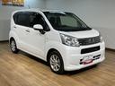 １年間走行距離無制限保証／衝突軽減ブレーキ／純正ナビ／バックカメラ／１４インチアルミホイール／スマートキー／オートエアコン／フロントベンチシート／Ｂｌｕｅｔｏｏｔｈ／フルセグＴＶ／ＤＶＤ／（大阪府）の中古車