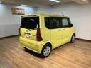 １年間走行距離無制限保証／衝突軽減ブレーキ／純正ナビ／ドラレコ／バックカメラ／電動スライドドア／ＬＥＤヘッドライト／スマートキー／オートエアコン／シートヒーター／Ｂｌｕｅｔｏｏｔｈ／フルセグＴＶ／（大阪府）の中古車