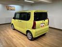 １年間走行距離無制限保証／衝突軽減ブレーキ／純正ナビ／ドラレコ／バックカメラ／電動スライドドア／ＬＥＤヘッドライト／スマートキー／オートエアコン／シートヒーター／Ｂｌｕｅｔｏｏｔｈ／フルセグＴＶ／（大阪府）の中古車