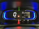 令和７年式／届出済み未使用車／衝突軽減ブレーキ／スマートキー／ＬＥＤヘッドライト／シートヒーター／オートエアコン／１４インチアルミ／コーナーセンサー／横滑り防止装置／オートハイビーム／（大阪府）の中古車