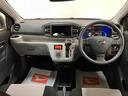 令和７年式／届出済み未使用車／衝突軽減ブレーキ／スマートキー／ＬＥＤヘッドライト／シートヒーター／オートエアコン／１４インチアルミ／コーナーセンサー／横滑り防止装置／オートハイビーム／（大阪府）の中古車