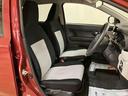 令和７年式／届出済み未使用車／衝突軽減ブレーキ／スマートキー／ＬＥＤヘッドライト／シートヒーター／オートエアコン／１４インチアルミ／コーナーセンサー／横滑り防止装置／オートハイビーム／（大阪府）の中古車