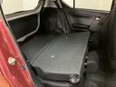 令和７年式／届出済み未使用車／衝突軽減ブレーキ／スマートキー／ＬＥＤヘッドライト／シートヒーター／オートエアコン／１４インチアルミ／コーナーセンサー／横滑り防止装置／オートハイビーム／（大阪府）の中古車