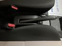 令和７年式／届出済み未使用車／衝突軽減ブレーキ／スマートキー／ＬＥＤヘッドライト／シートヒーター／オートエアコン／１４インチアルミ／コーナーセンサー／横滑り防止装置／オートハイビーム／（大阪府）の中古車