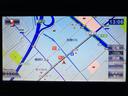 １年間走行距離無制限保証／衝突軽減ブレーキ／後期型／ナビ／ドラレコ／ＥＴＣ／ＬＥＤヘッドライト／スマートキー／オートエアコン／オートライト／アイドリングストップ／横滑り防止装置／１４インチアルミ／（大阪府）の中古車