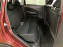 １年間走行距離無制限保証／衝突軽減ブレーキ／後期型／ナビ／ドラレコ／ＥＴＣ／ＬＥＤヘッドライト／スマートキー／オートエアコン／オートライト／アイドリングストップ／横滑り防止装置／１４インチアルミ／（大阪府）の中古車