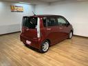 １年間走行距離無制限保証／衝突軽減ブレーキ／後期型／ナビ／ドラレコ／ＥＴＣ／ＬＥＤヘッドライト／スマートキー／オートエアコン／オートライト／アイドリングストップ／横滑り防止装置／１４インチアルミ／（大阪府）の中古車