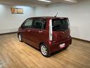 １年間走行距離無制限保証／衝突軽減ブレーキ／後期型／ナビ／ドラレコ／ＥＴＣ／ＬＥＤヘッドライト／スマートキー／オートエアコン／オートライト／アイドリングストップ／横滑り防止装置／１４インチアルミ／（大阪府）の中古車