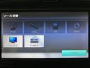 １年間走行距離無制限保証／衝突軽減ブレーキ／後期型／ナビ／ドラレコ／ＥＴＣ／ＬＥＤヘッドライト／スマートキー／オートエアコン／オートライト／アイドリングストップ／横滑り防止装置／１４インチアルミ／（大阪府）の中古車