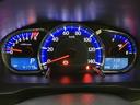 １年間走行距離無制限保証／衝突軽減ブレーキ／後期型／ナビ／ドラレコ／ＥＴＣ／ＬＥＤヘッドライト／スマートキー／オートエアコン／オートライト／アイドリングストップ／横滑り防止装置／１４インチアルミ／（大阪府）の中古車