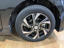 １年間走行距離無制限保証／衝突軽減ブレーキ／９インチナビ／パノラマモニター／両側電動スライドドア／ドラレコ／スマートキー／オートエアコン／ＬＥＤヘッドライト・フォグ／Ｂｌｕｅｔｏｏｔｈ／フルセグＴＶ／（大阪府）の中古車