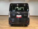 １年間走行距離無制限保証／衝突軽減ブレーキ／９インチナビ／パノラマモニター／両側電動スライドドア／ドラレコ／スマートキー／オートエアコン／ＬＥＤヘッドライト・フォグ／Ｂｌｕｅｔｏｏｔｈ／フルセグＴＶ／（大阪府）の中古車