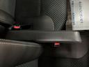 １年間走行距離無制限保証／衝突軽減ブレーキ／９インチナビ／パノラマモニター／両側電動スライドドア／ドラレコ／スマートキー／オートエアコン／ＬＥＤヘッドライト・フォグ／Ｂｌｕｅｔｏｏｔｈ／フルセグＴＶ／（大阪府）の中古車