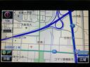 １年間走行距離無制限保証／衝突軽減ブレーキ／大画面８インチナビ／ＥＴＣ／バックカメラ／ＬＥＤヘッドライト・フォグ／１４インチアルミ／スマートキー／オートエアコン／Ｂｌｕｅｔｏｏｔｈ／フルセグＴＶ／（大阪府）の中古車