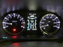 １年間走行距離無制限保証／衝突軽減ブレーキ／大画面８インチナビ／ＥＴＣ／バックカメラ／ＬＥＤヘッドライト・フォグ／１４インチアルミ／スマートキー／オートエアコン／Ｂｌｕｅｔｏｏｔｈ／フルセグＴＶ／（大阪府）の中古車