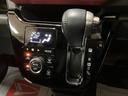 １年間走行距離無制限保証／衝突軽減ブレーキ／４ＷＤ／ターボ／ナビ／ドラレコ／ＥＴＣ／バックカメラ／シートヒーター／スマートキー／オートエアコン／ＬＥＤヘッドライト・フォグ／Ｂｌｕｅｔｏｏｔｈ／フルセグ（大阪府）の中古車