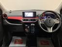 １年間走行距離無制限保証／衝突軽減ブレーキ／４ＷＤ／ターボ／ナビ／ドラレコ／ＥＴＣ／バックカメラ／シートヒーター／スマートキー／オートエアコン／ＬＥＤヘッドライト・フォグ／Ｂｌｕｅｔｏｏｔｈ／フルセグ（大阪府）の中古車