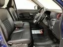 １年間走行距離無制限保証／衝突軽減ブレーキ／４ＷＤ／ターボ／ナビ／ドラレコ／ＥＴＣ／バックカメラ／シートヒーター／スマートキー／オートエアコン／ＬＥＤヘッドライト・フォグ／Ｂｌｕｅｔｏｏｔｈ／フルセグ（大阪府）の中古車