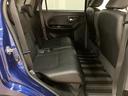 １年間走行距離無制限保証／衝突軽減ブレーキ／４ＷＤ／ターボ／ナビ／ドラレコ／ＥＴＣ／バックカメラ／シートヒーター／スマートキー／オートエアコン／ＬＥＤヘッドライト・フォグ／Ｂｌｕｅｔｏｏｔｈ／フルセグ（大阪府）の中古車