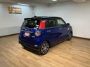１年間走行距離無制限保証／衝突軽減ブレーキ／４ＷＤ／ターボ／ナビ／ドラレコ／ＥＴＣ／バックカメラ／シートヒーター／スマートキー／オートエアコン／ＬＥＤヘッドライト・フォグ／Ｂｌｕｅｔｏｏｔｈ／フルセグ（大阪府）の中古車