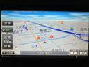 １年間走行距離無制限保証／オートマチック／ナビ／バックカメラ／ドラレコ／ＥＴＣ／パワーウインドウ／キーレスエントリー／パワステ／エアコン／フォグランプ／Ｂｌｕｅｔｏｏｔｈ／フルセグＴＶ／ＤＶＤ／（大阪府）の中古車