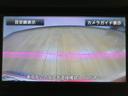 １年間走行距離無制限保証／オートマチック／ナビ／バックカメラ／ドラレコ／ＥＴＣ／パワーウインドウ／キーレスエントリー／パワステ／エアコン／フォグランプ／Ｂｌｕｅｔｏｏｔｈ／フルセグＴＶ／ＤＶＤ／（大阪府）の中古車