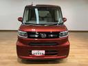 １年間走行距離無制限保証／衝突軽減ブレーキ／純正ナビ／フリップダウンモニター／ナビ連動ドラレコ／ＥＴＣ／電動スライドドア／シートヒーター／ＬＥＤヘッドライト／Ｂｌｕｅｔｏｏｔｈ／フルセグＴＶ／ＤＶＤ／（大阪府）の中古車