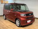 １年間走行距離無制限保証／衝突軽減ブレーキ／純正ナビ／フリップダウンモニター／ナビ連動ドラレコ／ＥＴＣ／電動スライドドア／シートヒーター／ＬＥＤヘッドライト／Ｂｌｕｅｔｏｏｔｈ／フルセグＴＶ／ＤＶＤ／（大阪府）の中古車