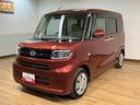 １年間走行距離無制限保証／衝突軽減ブレーキ／純正ナビ／フリップダウンモニター／ナビ連動ドラレコ／ＥＴＣ／電動スライドドア／シートヒーター／ＬＥＤヘッドライト／Ｂｌｕｅｔｏｏｔｈ／フルセグＴＶ／ＤＶＤ／（大阪府）の中古車