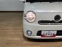 １年間走行距離無制限保証／パールホワイト／アイドリングストップ／ＣＶＴ／ＬＥＤテールランプ／キーレスエントリー／フロントベンチシート／運転席シートリフター／キーレスエントリー／（大阪府）の中古車
