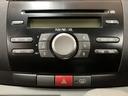 １年間走行距離無制限保証／スマートキー／オートエアコン／社外品アルミホイール／社外品ドライブレコーダー／ＥＴＣ／５．８万キロ／フロントベンチシート／スペアタイヤ／（大阪府）の中古車