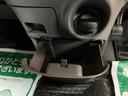 １年間走行距離無制限保証／スマートキー／オートエアコン／社外品アルミホイール／社外品ドライブレコーダー／ＥＴＣ／５．８万キロ／フロントベンチシート／スペアタイヤ／（大阪府）の中古車