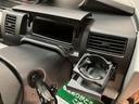 １年間走行距離無制限保証／スマートキー／オートエアコン／社外品アルミホイール／社外品ドライブレコーダー／ＥＴＣ／５．８万キロ／フロントベンチシート／スペアタイヤ／（大阪府）の中古車