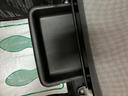 １年間走行距離無制限保証／スマートキー／オートエアコン／社外品アルミホイール／社外品ドライブレコーダー／ＥＴＣ／５．８万キロ／フロントベンチシート／スペアタイヤ／（大阪府）の中古車