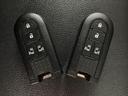 1年間走行距離無制限保証/衝突軽減ブレーキ/ターボエンジン/ナビ/バックカメラ/ETC/両側電動スライドドア/スマートキー/オートエアコン/LEDヘッドライト・フォグ/Bluetooth/フルセグTV(大阪府)の中古車
