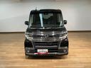 1年間走行距離無制限保証/衝突軽減ブレーキ/ターボエンジン/ナビ/バックカメラ/ETC/両側電動スライドドア/スマートキー/オートエアコン/LEDヘッドライト・フォグ/Bluetooth/フルセグTV(大阪府)の中古車