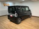 1年間走行距離無制限保証/衝突軽減ブレーキ/ターボエンジン/ナビ/バックカメラ/ETC/両側電動スライドドア/スマートキー/オートエアコン/LEDヘッドライト・フォグ/Bluetooth/フルセグTV(大阪府)の中古車