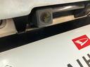 1年間走行距離無制限保証/衝突軽減ブレーキ/ターボエンジン/ナビ/バックカメラ/ETC/両側電動スライドドア/スマートキー/オートエアコン/LEDヘッドライト・フォグ/Bluetooth/フルセグTV(大阪府)の中古車