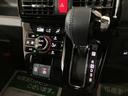 1年間走行距離無制限保証/衝突軽減ブレーキ/オプションメッキグリル/ターボ/純正ナビ/ドラレコ/バックカメラ/スマートキー/オートエアコン/15インチアルミ/LEDヘッドライト・フォグ/シートヒーター(大阪府)の中古車