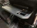 1年間走行距離無制限保証/衝突軽減ブレーキ/オプションメッキグリル/ターボ/純正ナビ/ドラレコ/バックカメラ/スマートキー/オートエアコン/15インチアルミ/LEDヘッドライト・フォグ/シートヒーター(大阪府)の中古車